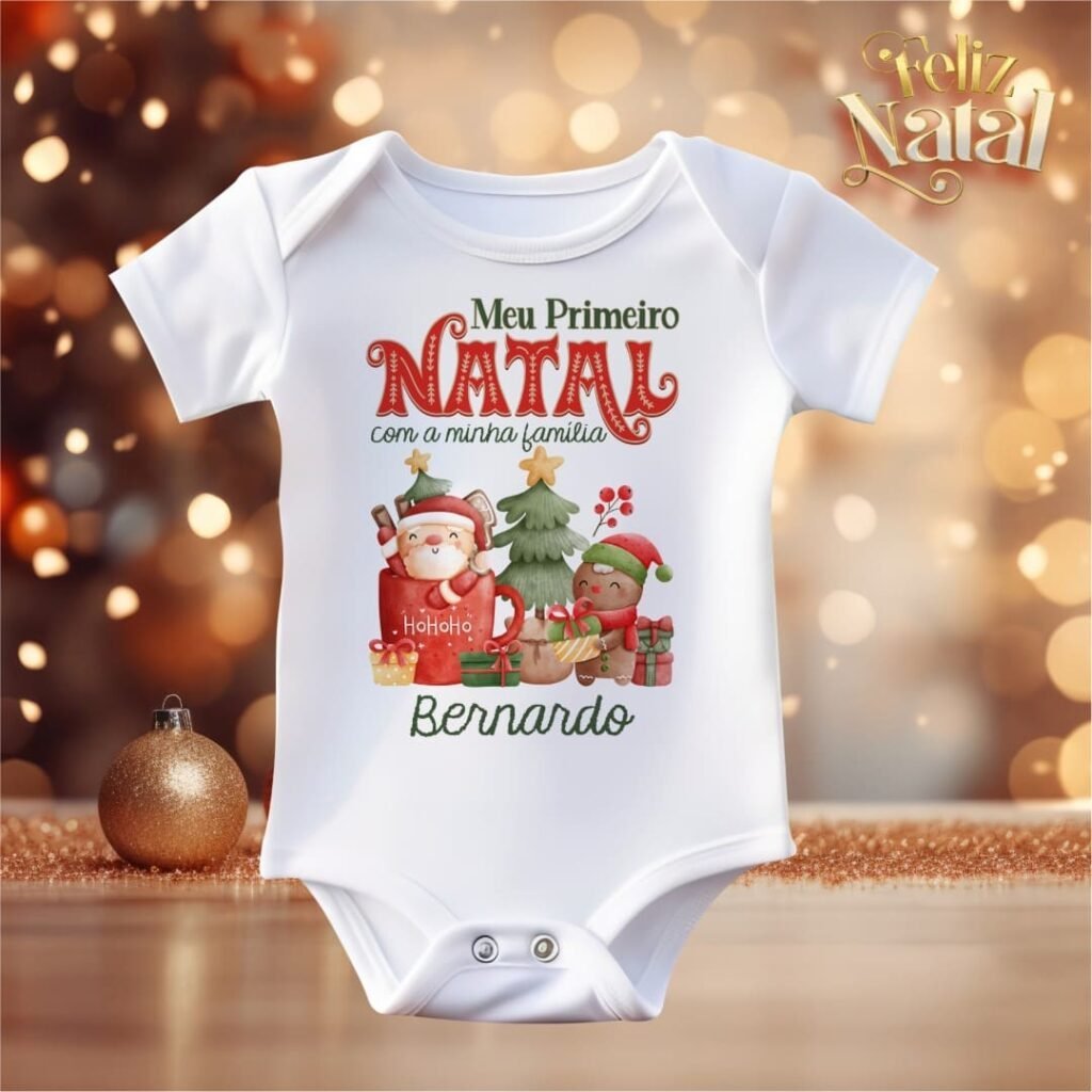 1-7-scaled-4.jpg Pacote de Artes Body Infantil Personalizados - Natal V23 (Vintage) - Imagem 12