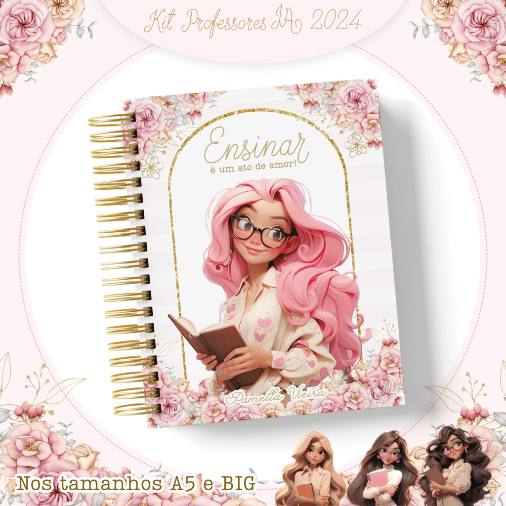 1-9-4.png COMBO Professores IA 2023 (Pamella Vieira) - Imagem 7