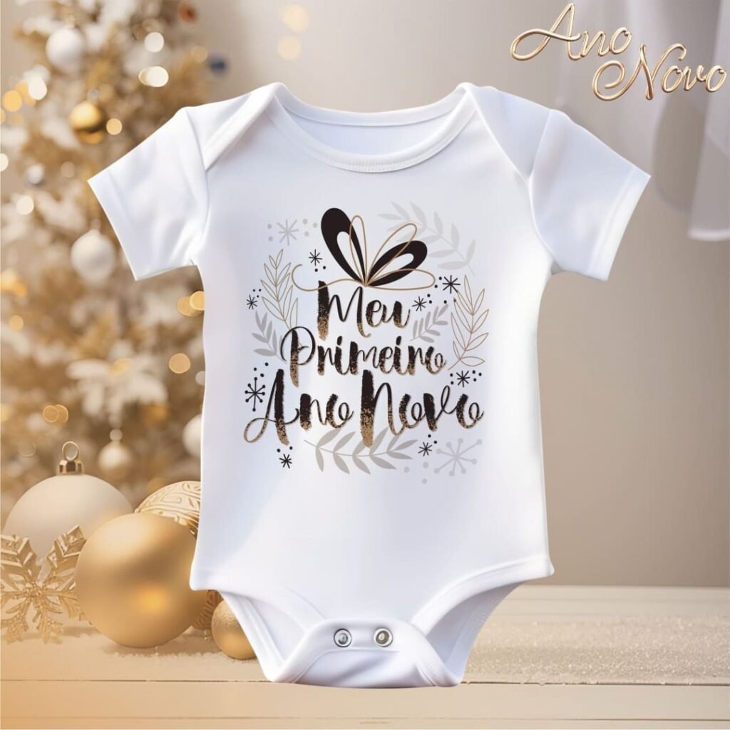 1-9-scaled-5.jpg Pacote de Artes Body Infantil - Ano Novo 2024 V23 (Vintage) - Imagem 9