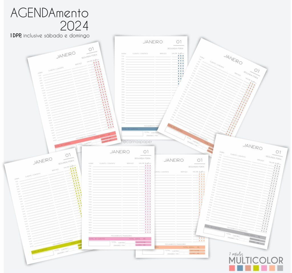 1-scaled-1-scaled-2.jpg COMBO com 20 capas em PNG, 7 miolos de agendamento datado 2024 - Imagem 1