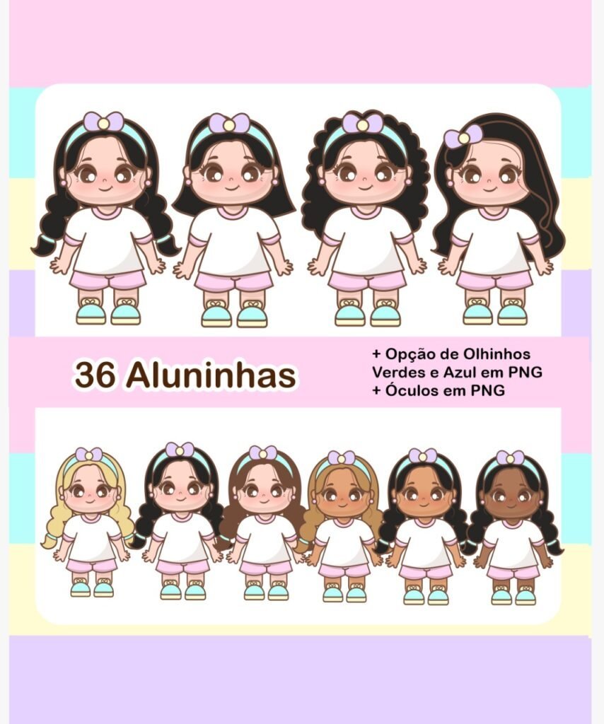1-scaled-1.jpeg Combo Escolar ABC 2023 - Menininha e Menininho - Imagem 10