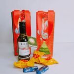 Lembrancinhas de Natalinas 2023 - Arquivos + Videos Aulas - Imagem 10