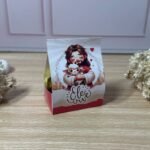 Kit Páscoa Cristã (Pamella) - Imagem 6