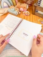 Combo Agendamentos + Livro Caixa 2023 - Imagem 10