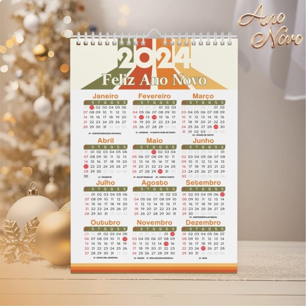 10-10-scaled-2.jpg Pacote de Artes Calendários A4 - Ano Novo 2024 V23 (Vintage) - Imagem 9