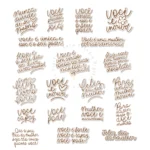 Dia das Mulheres - Mimos + Kit Digital - Imagem 2