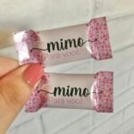 Mimos Butterfly - Arquivos p/Corte - Imagem 9