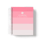 Combo Agendas 2024 (Sara) - Imagem 11