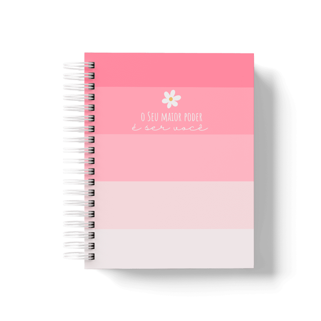 10-3-1.png Combo Agendas 2024 (Sara) - Imagem 11