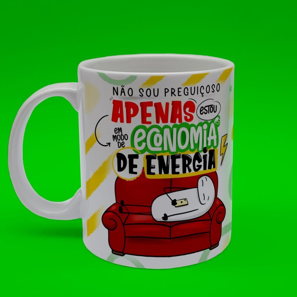 10-3-2.jpg Flork Dia a Dia - Kit Digital | Canecas (Avião sem Asa) - Imagem 4