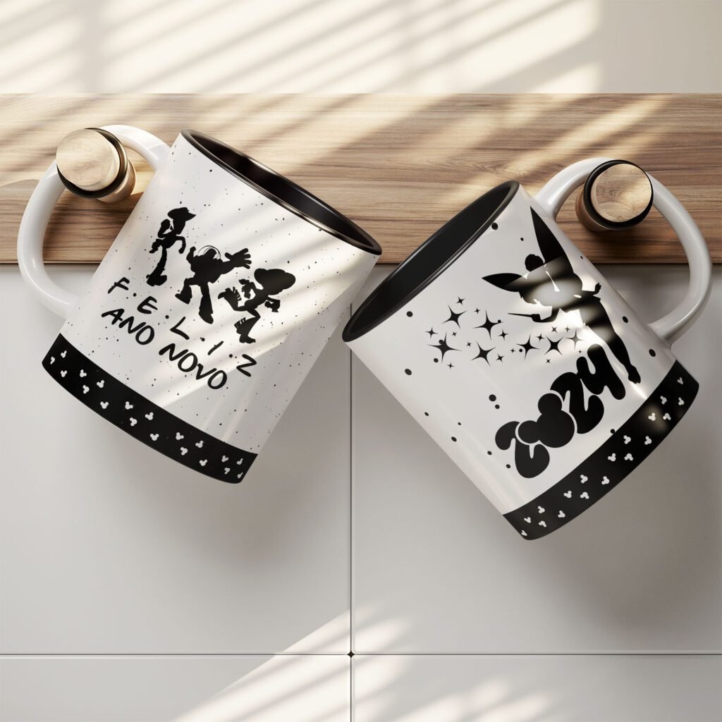 10-3-scaled Pack Canecas | Camisas - Personagens Ano Novo 2024 (Yukina) - Imagem 3