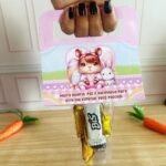 Kit Páscoa Capivara (Pamella) - Imagem 10