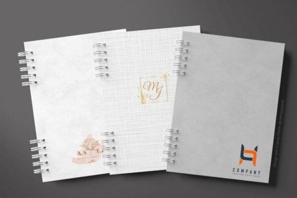COMBO Agenda Office Semanal 2024 - Imagem 6