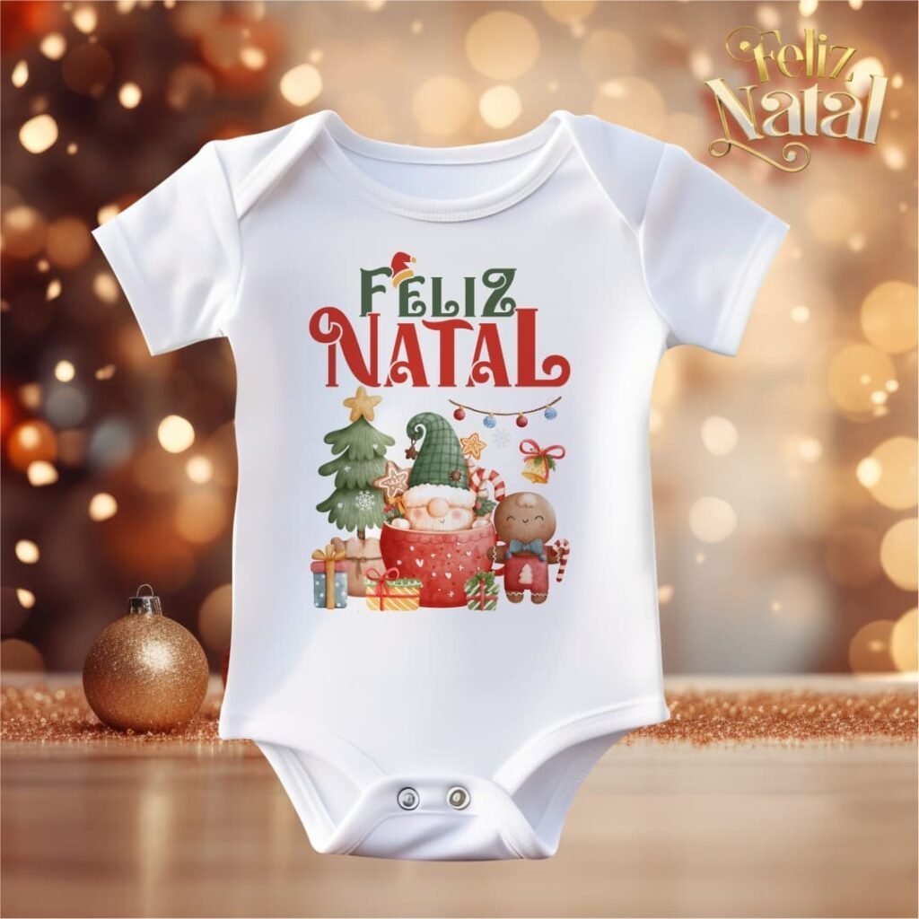 10-5-scaled-4.jpg Pacote de Artes Body Infantil Personalizados - Natal V23 (Vintage) - Imagem 7