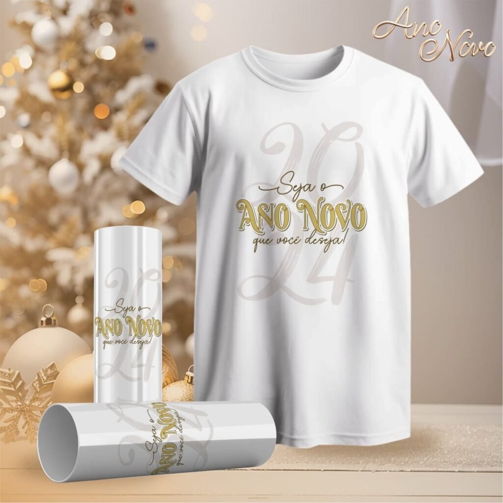 10-6-scaled-3.jpg Pacote de Artes Camisetas | Long Drink - Ano Novo 2024 V23 (Vintage) - Imagem 7