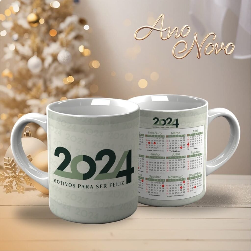 10-8-scaled-2.jpg Pacote de Artes Canecas Personalizadas - Ano Novo 2024 V23 (Vintage) - Imagem 5