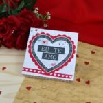 Caixa Porta Jóias e Doces – Namorados 2023 - Imagem 3