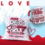 Coleção Digital – Dia dos Namorados 2023 - Imagem 10