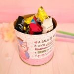 Combo Completo Printables - Professores 2023 (Telma Contel) - Imagem 31