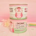 Combo Completo Printables - Professores 2023 (Telma Contel) - Imagem 30