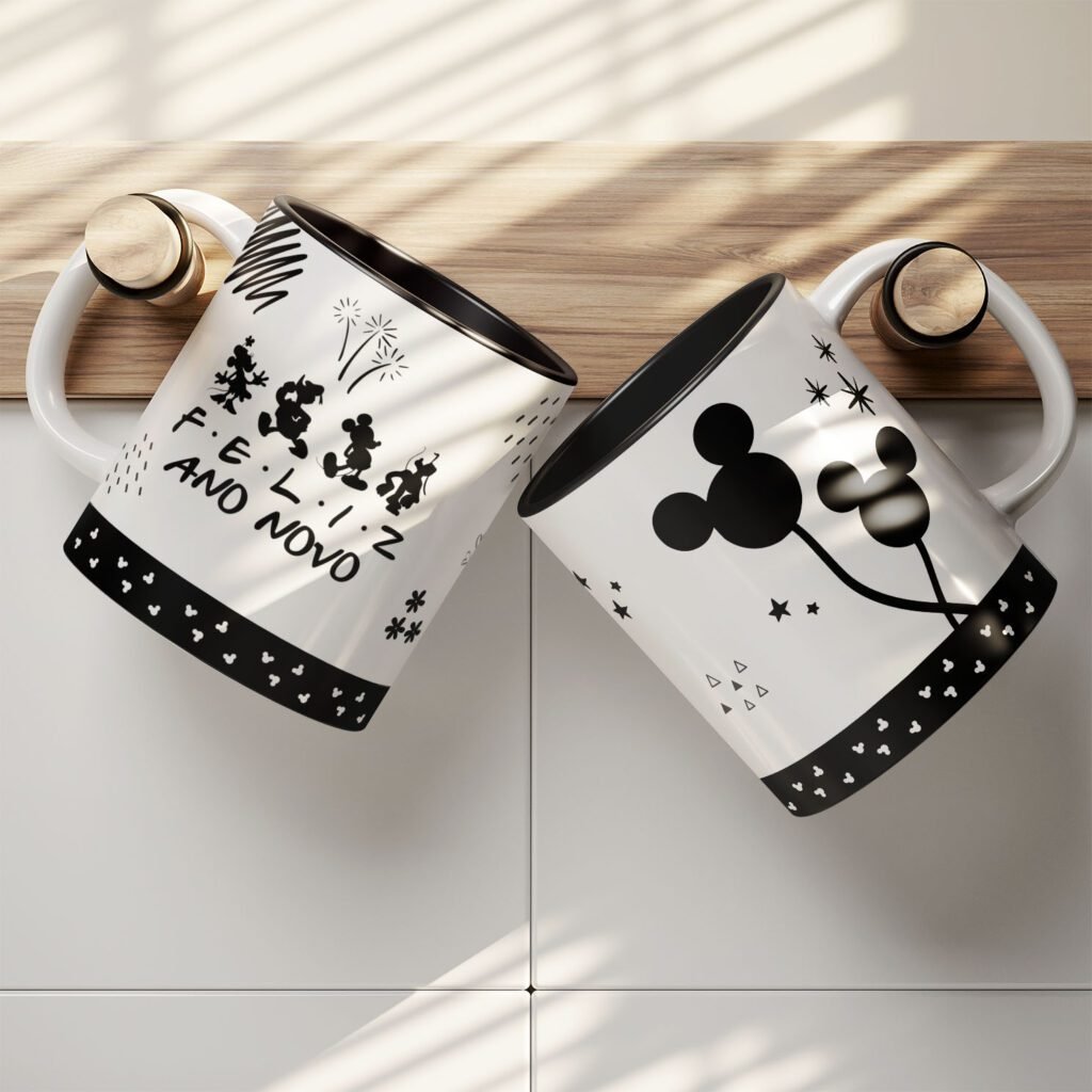 11-1-scaled Pack Canecas | Camisas - Personagens Ano Novo 2024 (Yukina) - Imagem 4