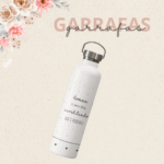 Kit Artes Garrafas - Imagem 4