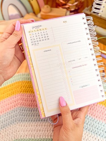 11-11.jpg Combo Agendamentos + Livro Caixa 2023 - Imagem 11
