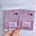 Mimos Butterfly - Arquivos p/Corte - Imagem 10