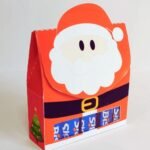 Lembrancinhas de Natalinas 2023 - Arquivos + Videos Aulas - Imagem 11