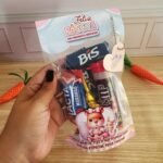 Kit Páscoa Capivara (Pamella) - Imagem 11