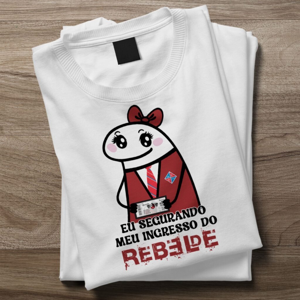 11-2-scaled-7.jpg Rebeldes Flork - Canecas | Camisas (Yukina) - Imagem 7