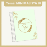 Combo Kits Maternidade - Livro do Bebê | Caderneta | Meu Nascimento | Tags (Hully) - Imagem 13
