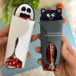 Kit Mimos Halloween - Imagem 11