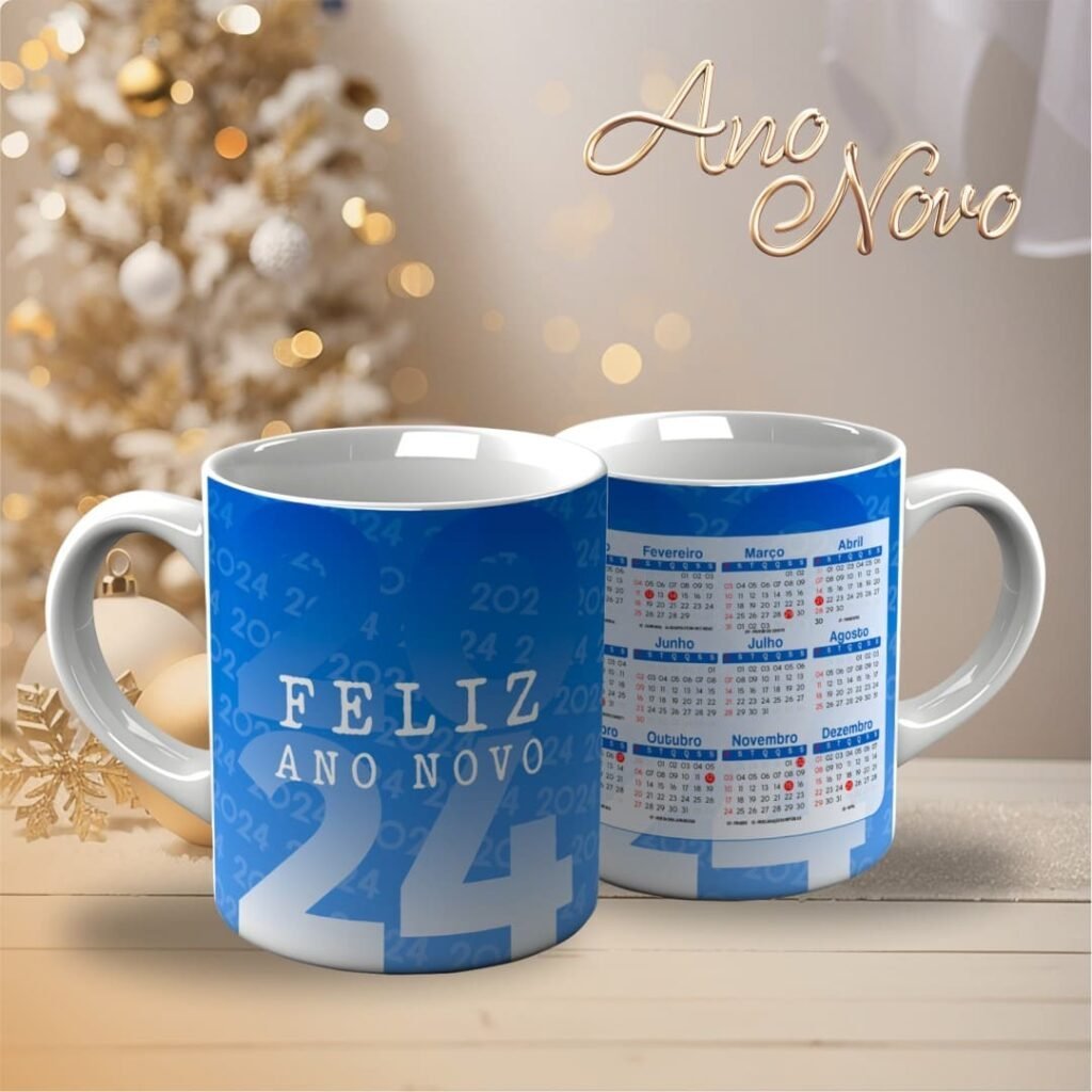 11-7-scaled-2.jpg Pacote de Artes Canecas Personalizadas - Ano Novo 2024 V23 (Vintage) - Imagem 6