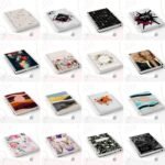 Pack Encadernação 2022 - Arquivos agendas, planners e miolos - Imagem 11