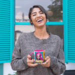 Estampas Canecas - Barbie - Imagem 3