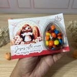Kit Páscoa Cristã (Pamella) - Imagem 7
