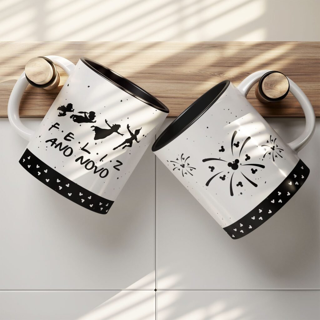 12-1-scaled Pack Canecas | Camisas - Personagens Ano Novo 2024 (Yukina) - Imagem 5