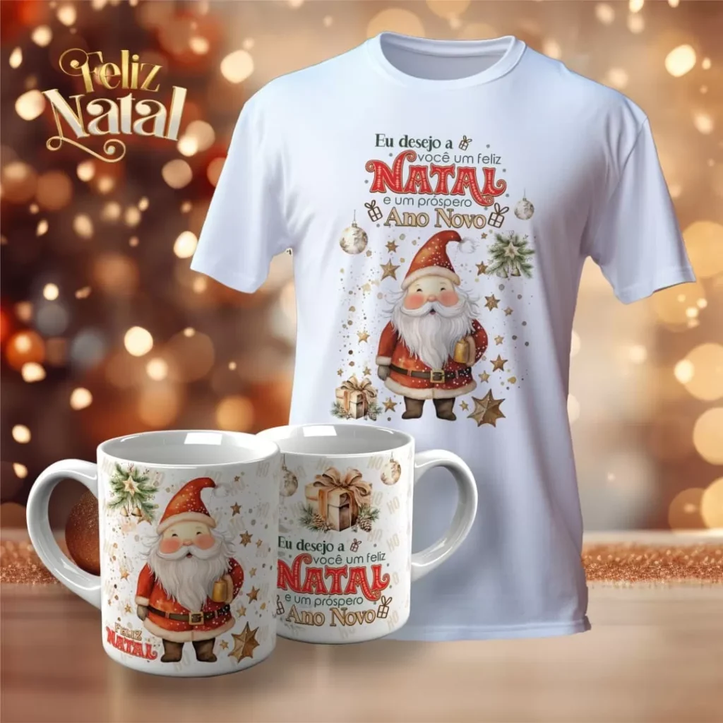 12-102-scaled-2.webp Pacotes de Artes Canecas | Camisetas Personalizadas - Natal V23 (Vintage) - Imagem 12