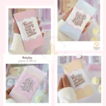 Dia das Mulheres - Mimos + Kit Digital - Imagem 4