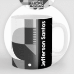 Combo Masculino - 5 Modelos (Pamella) - Imagem 4