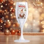 Pacote de Artes Taças Personalizados - Natal V23 (Vintage) - Imagem 3