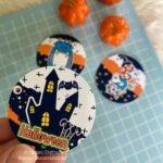Kit Mimos Halloween - Imagem 12