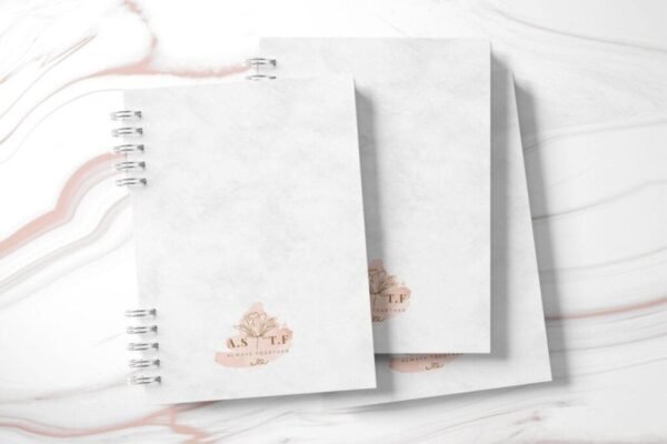 COMBO Agenda Office Semanal 2024 - Imagem 4