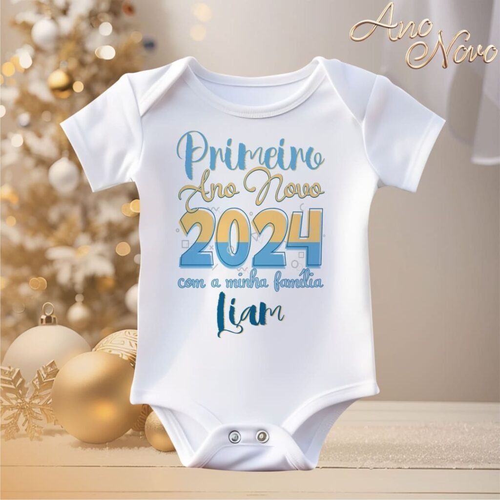 12-6-scaled-2.jpg Pacote de Artes Body Infantil - Ano Novo 2024 V23 (Vintage) - Imagem 7