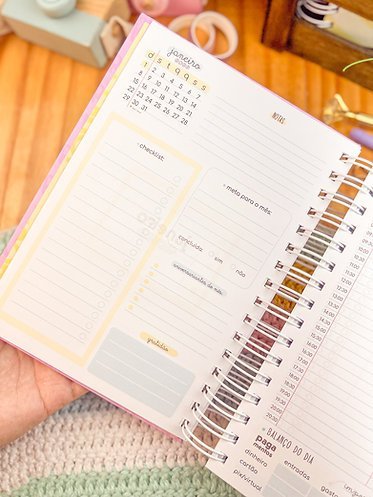 12-6.jpg Combo Agendamentos + Livro Caixa 2023 - Imagem 12