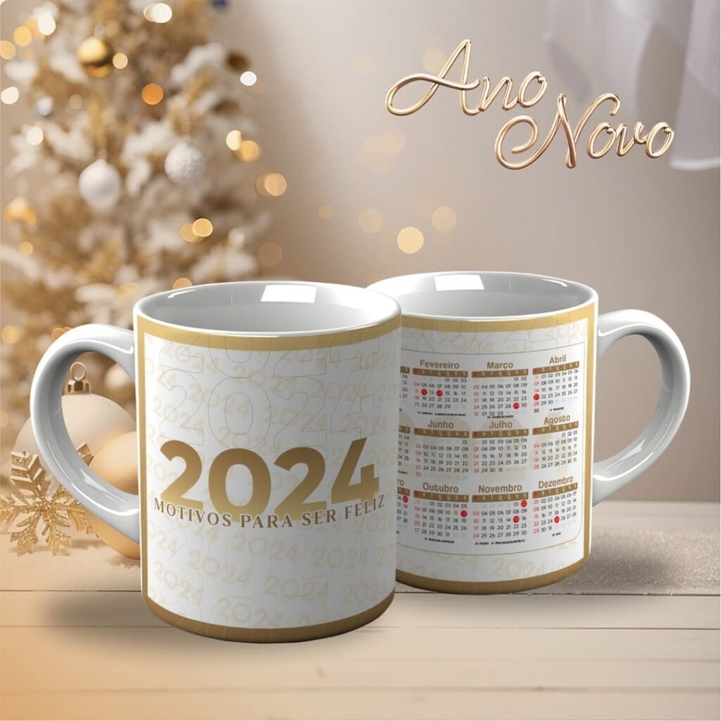 12-7-scaled-2.jpg Pacote de Artes Canecas Personalizadas - Ano Novo 2024 V23 (Vintage) - Imagem 7