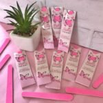 Mimos Butterfly - Arquivos p/Corte - Imagem 11