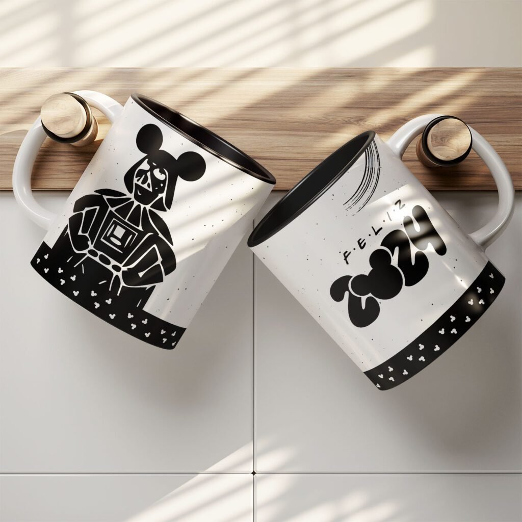 13-1-scaled Pack Canecas | Camisas - Personagens Ano Novo 2024 (Yukina) - Imagem 6