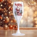 Pacote de Artes Taças Personalizados - Natal V23 (Vintage) - Imagem 4